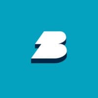 Inbreetic Technologies