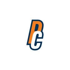 Punter Clash