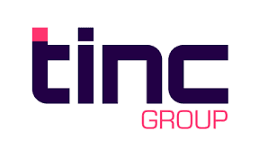 Tinc IT Solutions